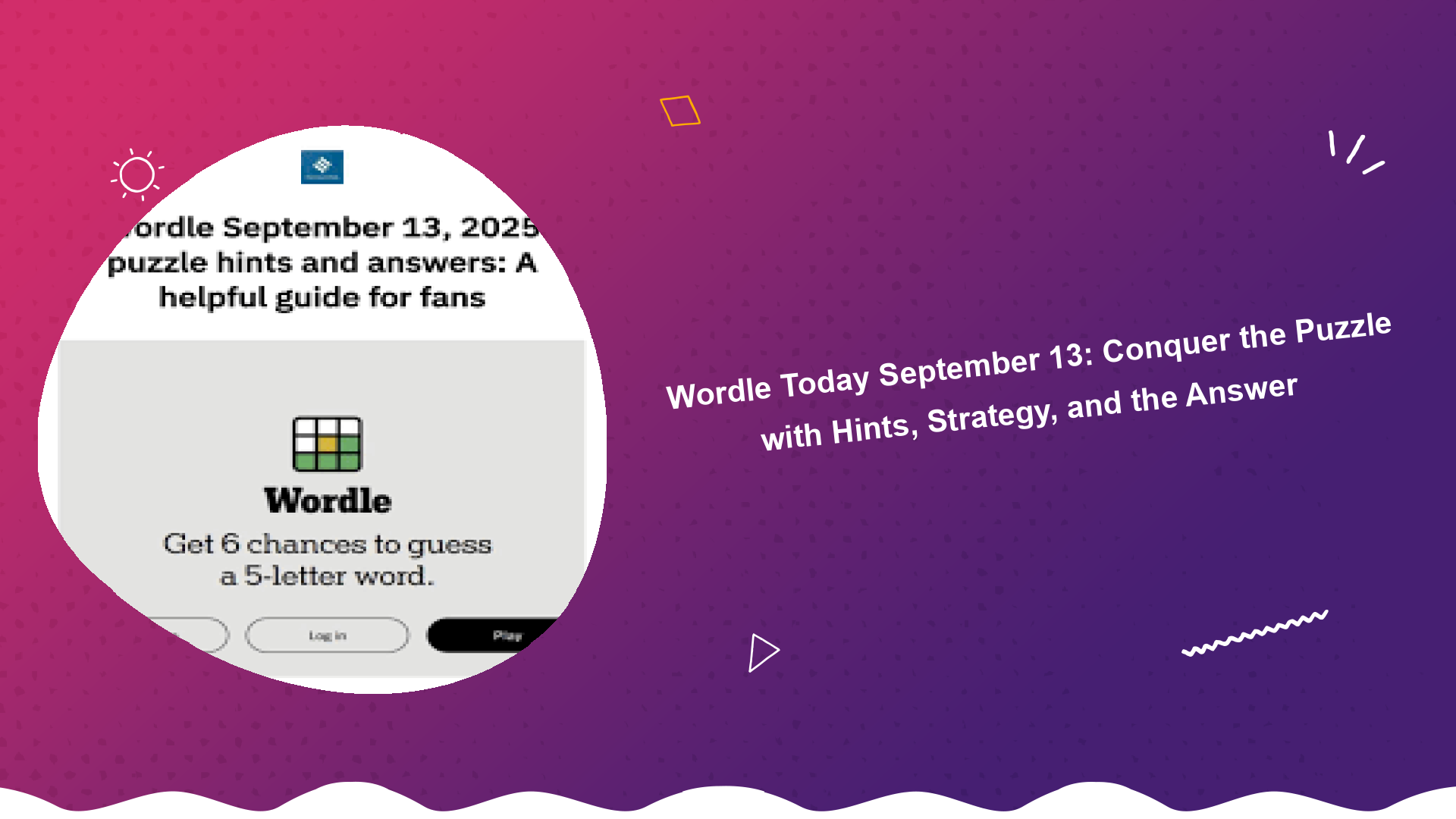 wordle-today-september-13-conquer-the-puzzle-with-hints-strategy-and-the-answer