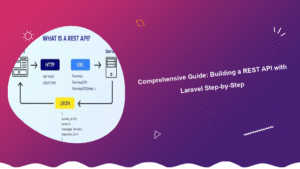 comprehensive-guide-building-a-rest-api-with-laravel-step-by-step