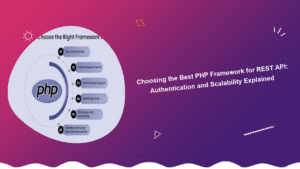 choosing-the-best-php-framework-for-rest-api-authentication-and-scalability-explained