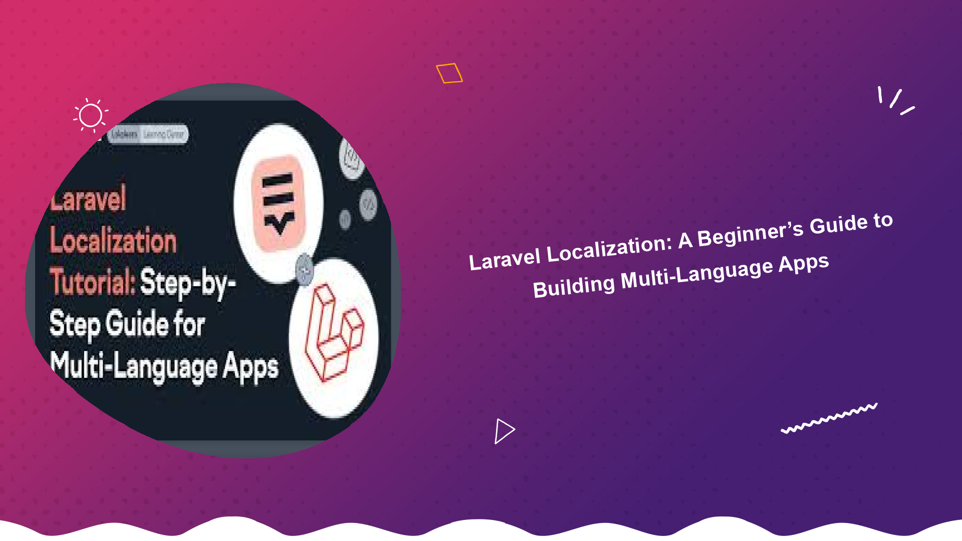 laravel-localization-a-beginners-guide-to-building-multi-language-apps