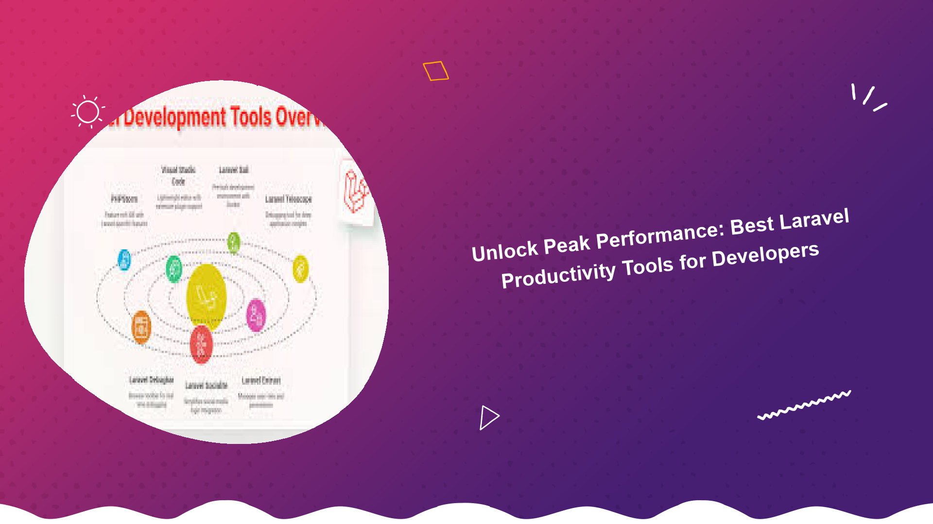 unlock-peak-performance-best-laravel-productivity-tools-for-developers
