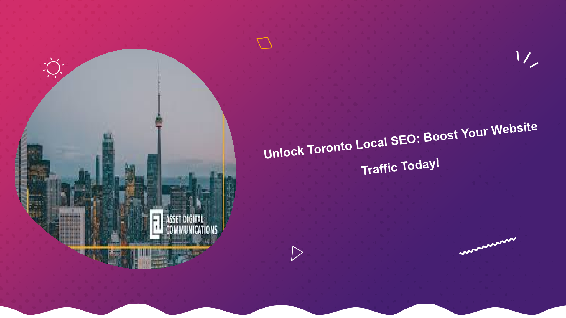 unlock-toronto-local-seo-boost-your-website-traffic-today
