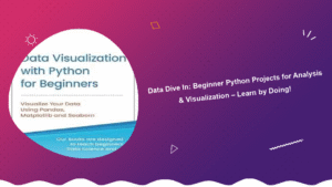 data-dive-in-beginner-python-projects-for-analysis-visualization-learn-by-doing