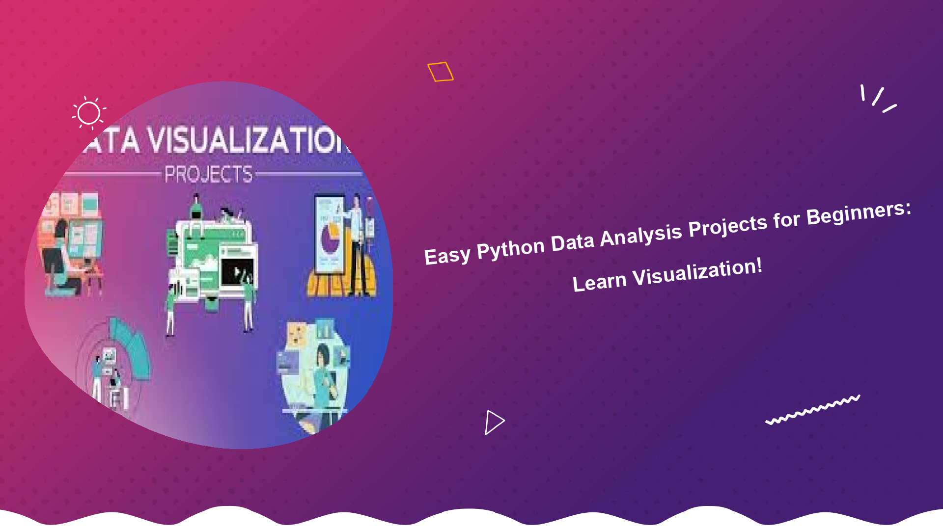 easy-python-data-analysis-projects-for-beginners-learn-visualization