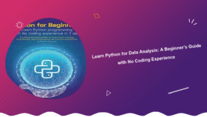 learn-python-for-data-analysis-a-beginners-guide-with-no-coding-experience