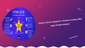 python-tutorial-beginners-guide-to-coding-web-apps-data-analysis