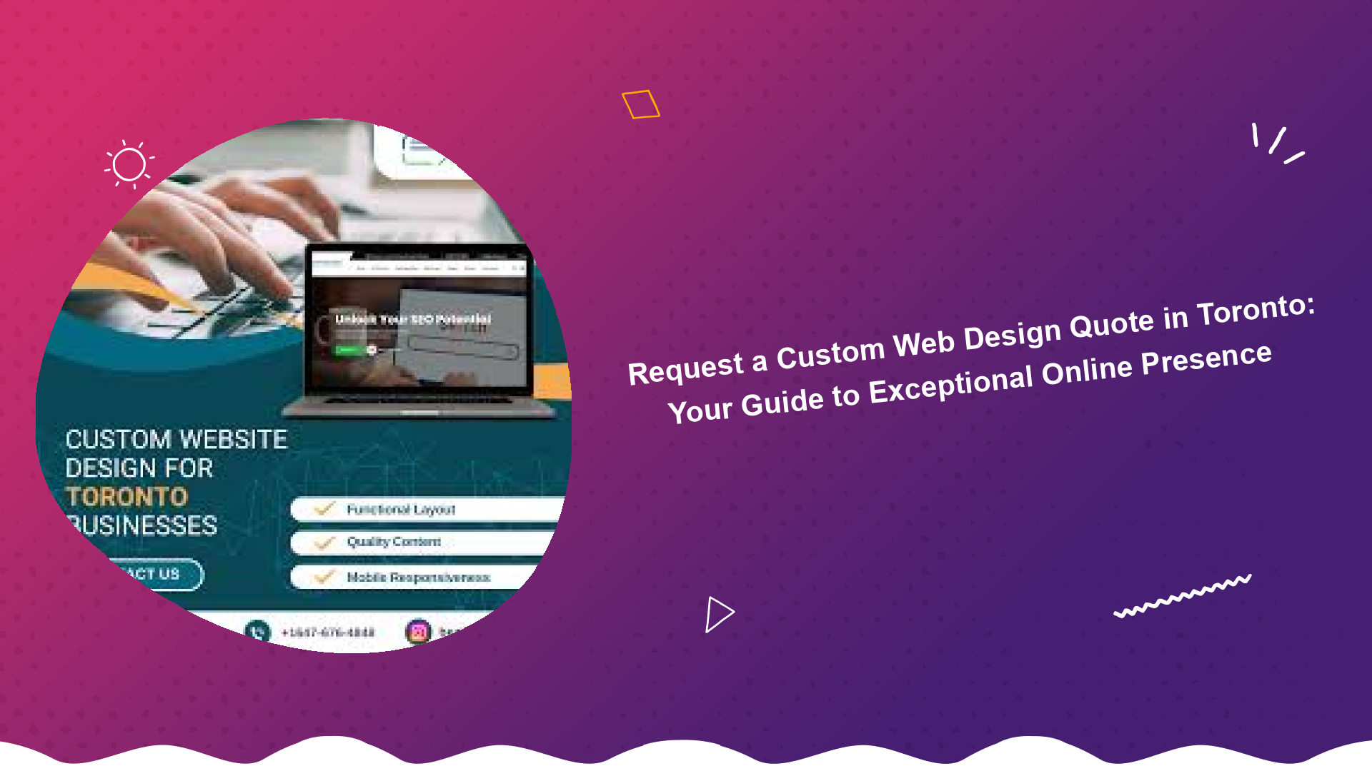 request-a-custom-web-design-quote-in-toronto-your-guide-to-exceptional-online-presence