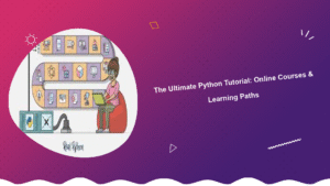 the-ultimate-python-tutorial-online-courses-learning-paths