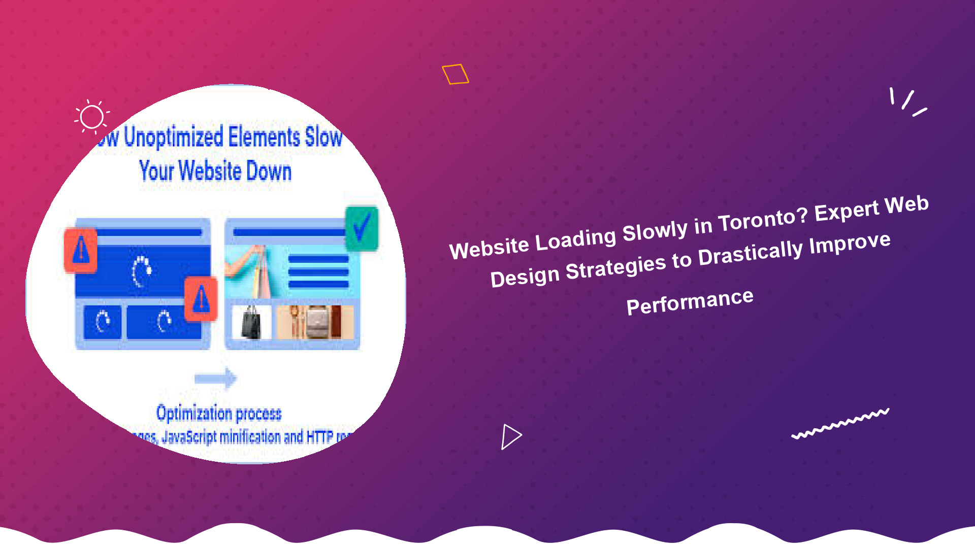 website-loading-slowly-in-toronto-expert-web-design-strategies-to-drastically-improve-performance